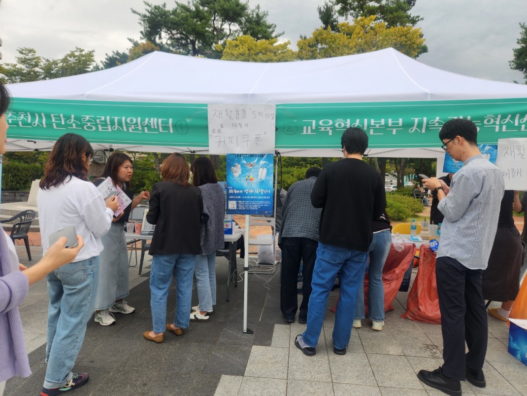 c37f15c84db092edafaeaf4a2f24dff4_1762244526_2879.jpg c37f15c84db092edafaeaf4a2f24dff4_1762244526_2879.jpg