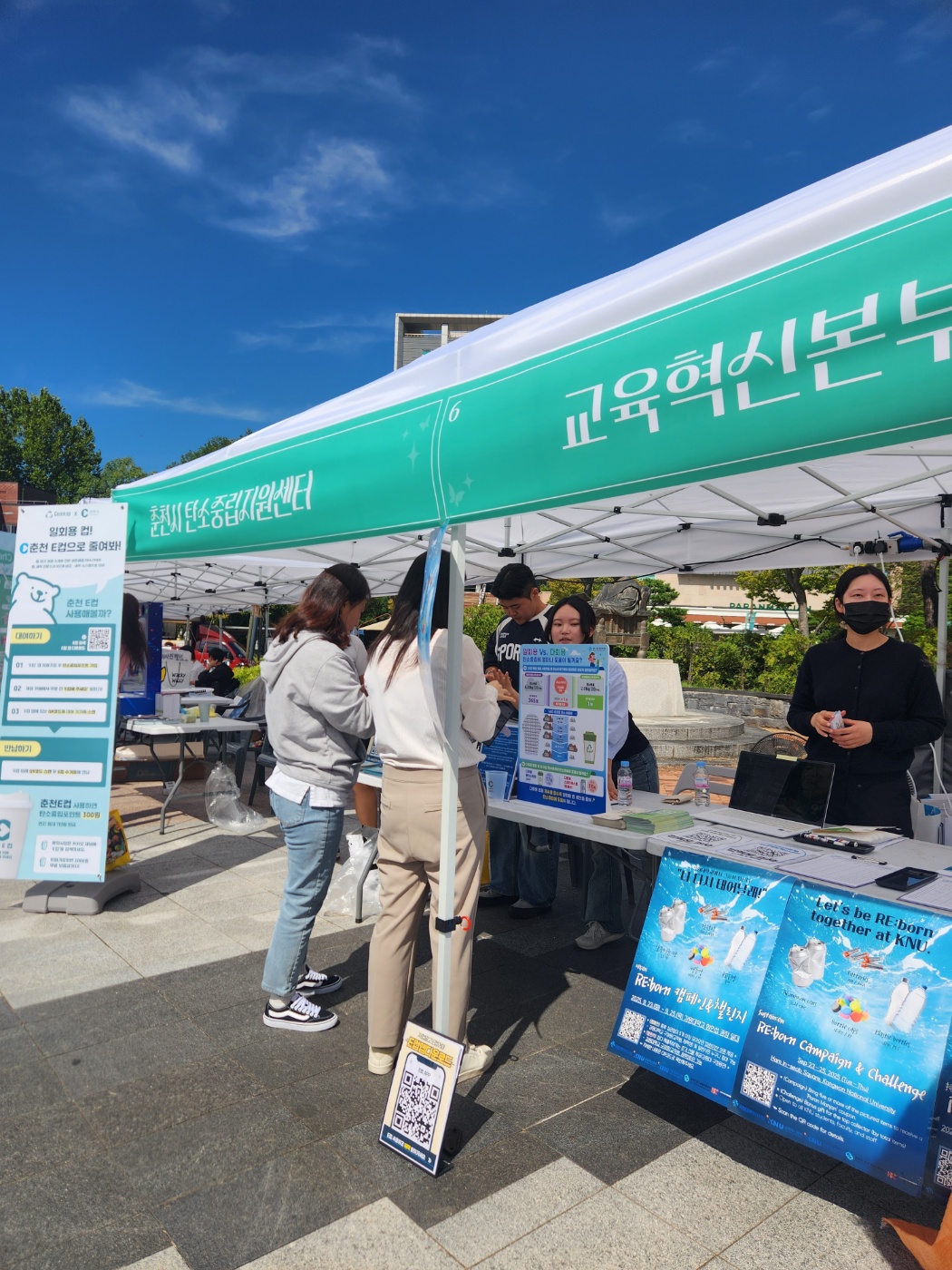 c37f15c84db092edafaeaf4a2f24dff4_1762244531_1732.jpg c37f15c84db092edafaeaf4a2f24dff4_1762244531_1732.jpg