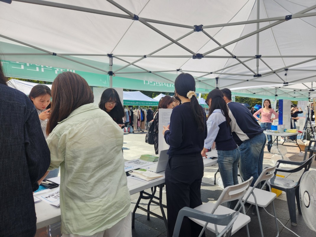 c37f15c84db092edafaeaf4a2f24dff4_1762244534_3744.jpg c37f15c84db092edafaeaf4a2f24dff4_1762244534_3744.jpg