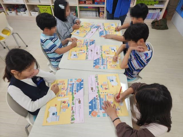 c37f15c84db092edafaeaf4a2f24dff4_1762245259_715.jpg c37f15c84db092edafaeaf4a2f24dff4_1762245259_715.jpg